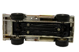 Vintage 1979 Tonka Metallic Bronze Pickup