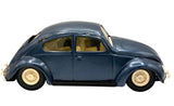 Vintage 1960s Tonka Volkswagen Beetle Bug (Model #52680)