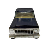 Vintage Nylint U-Haul "Hitch World" Pickup Truck