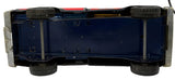 Vintage Nylint U-Haul "Hitch World" Pickup Truck