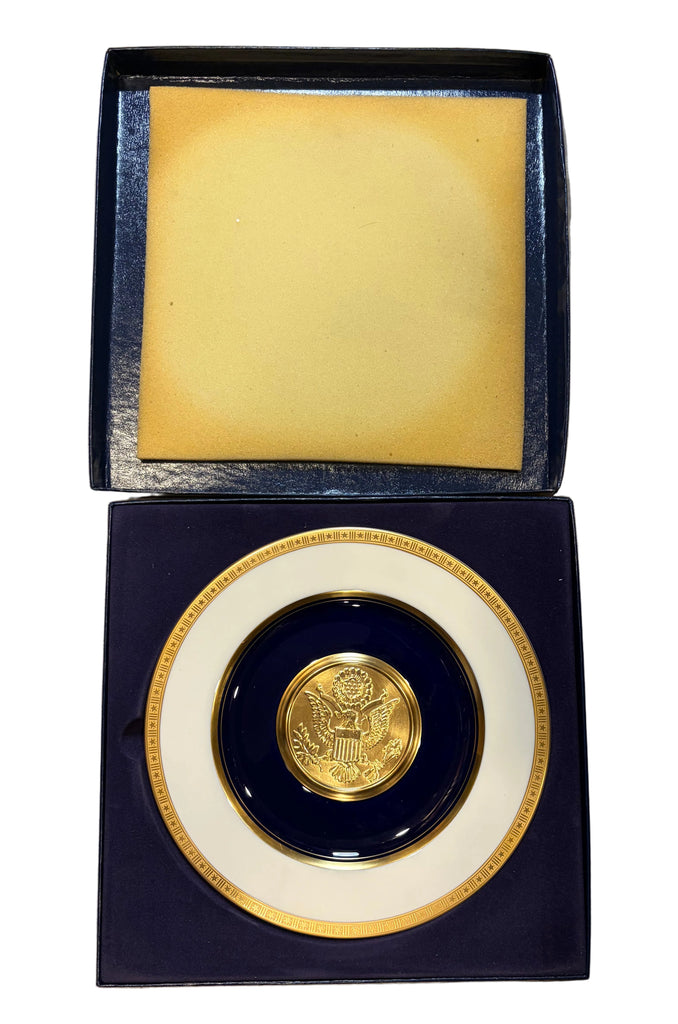 Vintage The 200th Anniversary of the Great Seal of the United