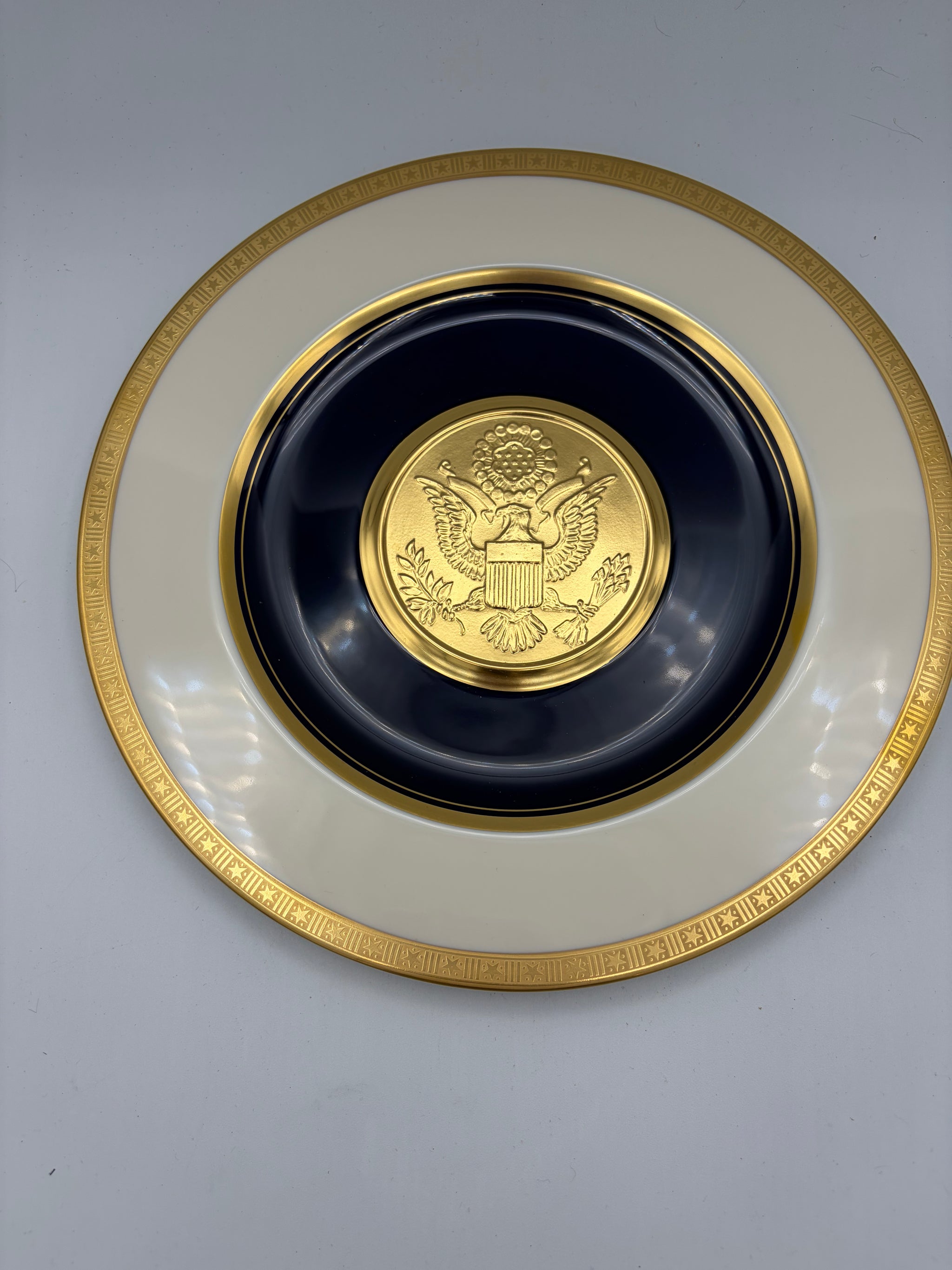 Vintage The 200th Anniversary of the Great Seal of the United