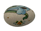 Vintage Veneto Flair 1975 Easter Egg