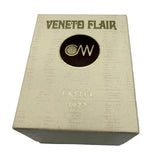 Vintage Veneto Flair 1977 Easter Egg