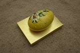 Vintage Veneto Flair 1977 Easter Egg