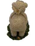 Vintage Boyds Bears & Friends "Lil' Wings Style #24158 Wunder