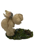 Vintage Boyds Bears & Friends "Lil' Wings Style #24158 Wunder
