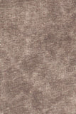 Chatoyant French Terry Boot Cut Desert Taupe