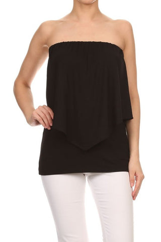 Tops - Jalynn's Closet