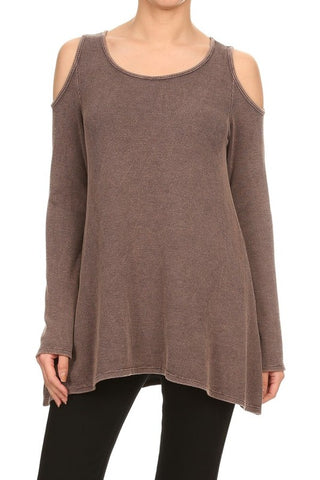 Tops - Jalynn's Closet
