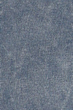 Chatoyant Mineral Wash Legging Blue Gray