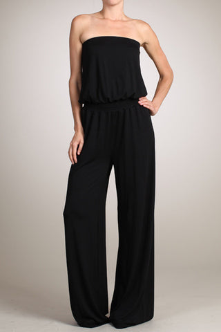 Jumper - Jalynn's Closet