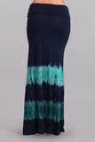 Skirt - Jalynn's Closet