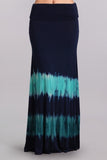 Skirt - Jalynn's Closet