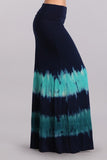 Skirt - Jalynn's Closet