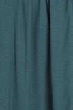 Chatoyant 4 Way Convertible Dress Deep Teal