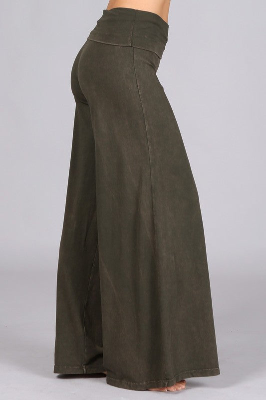 L'Appartement✨ 【RAWTUS】 キモウ Relax Pants L'Appartement 【RAWTUS】 キモウ Relax Pants