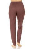 Chatoyant Casual Joggers 3 Colors!