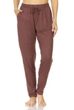 Chatoyant Casual Joggers 3 Colors!