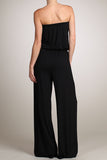 Jumper - Jalynn's Closet