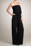 Jumper - Jalynn's Closet