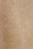 Chatoyant Mineral Washed Cotton French Terry Beige