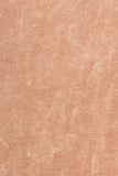 Chatoyant Plus Size Mineral Wash Bell Bottoms Camel