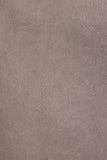 Chatoyant Plus Size Mineral Wash Bell Bottoms Desert Taupe