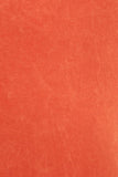Chatoyant Plus Size Mineral Wash Bell Bottoms Rust